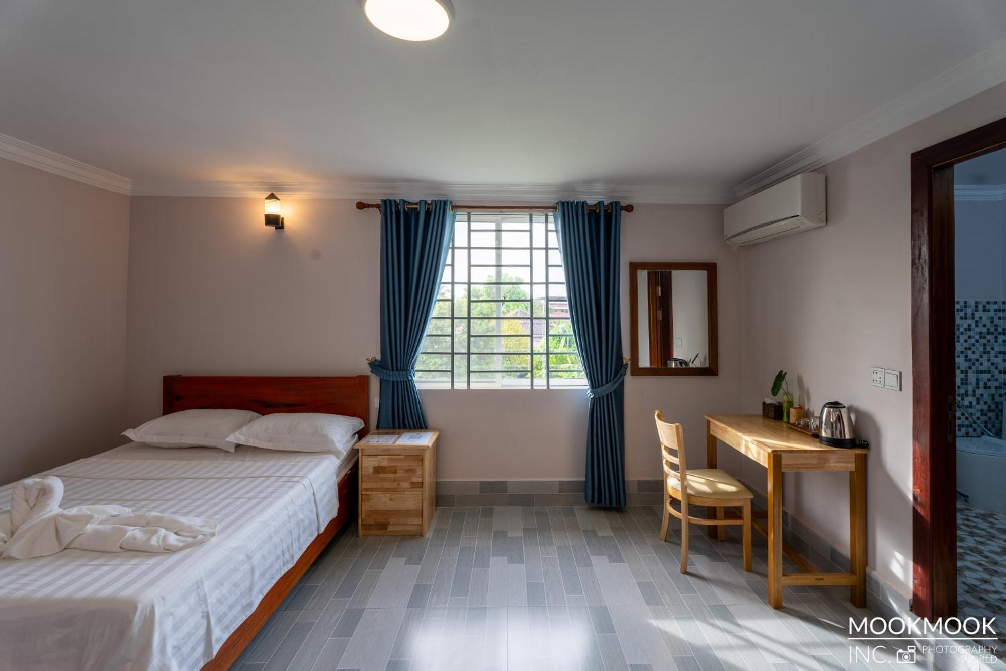 Coconut Lodge كامبوت المظهر الخارجي الصورة
