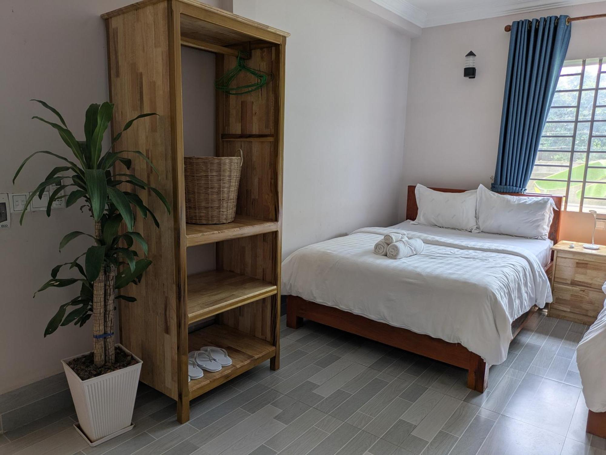 Coconut Lodge كامبوت المظهر الخارجي الصورة